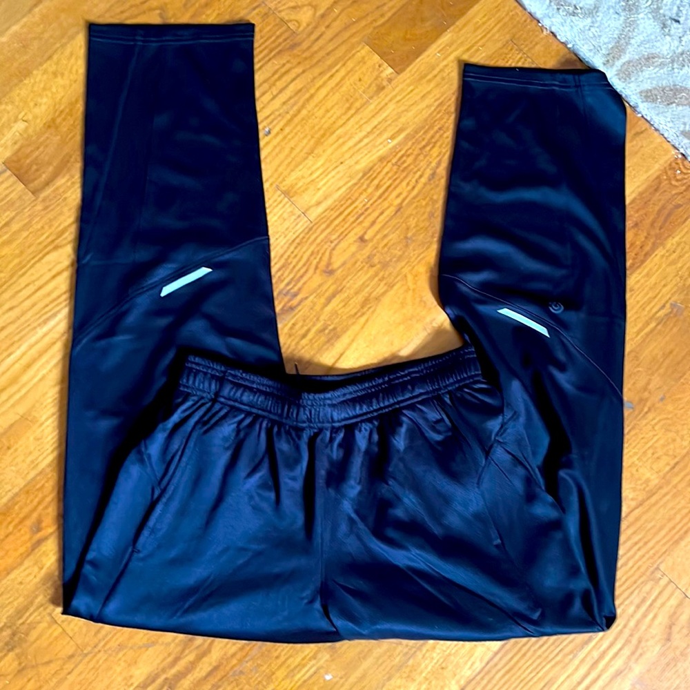 Boys champion athletic pants